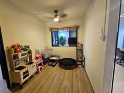 Blk 450 Bukit Panjang Ring Road (Bukit Panjang), HDB 5 Rooms #486312811